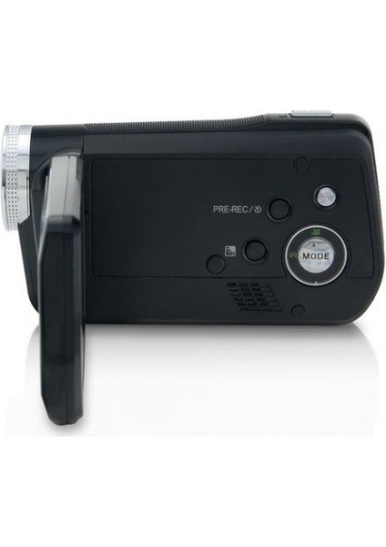 Praktıca Dvc 14.1 Hdmı Full Hd Dıjıtal Kamera