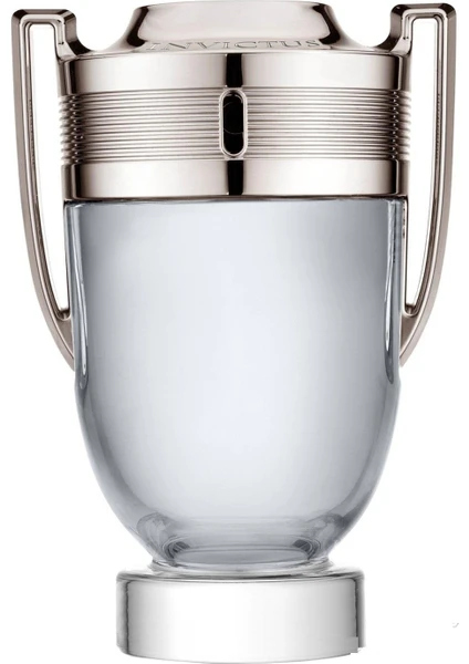 Paco Rabanne Invictus Edt 100 Ml Erkek Parfümü