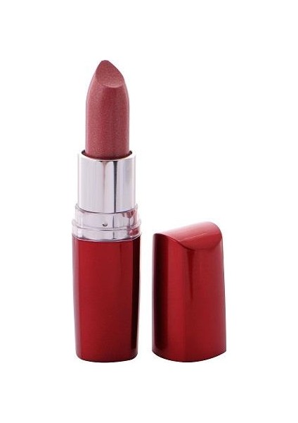 Hydra Extreme Collagen Ruj 226