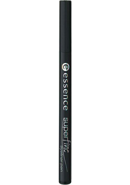 Süperliner Eyeliner Kalemi 01 9450408