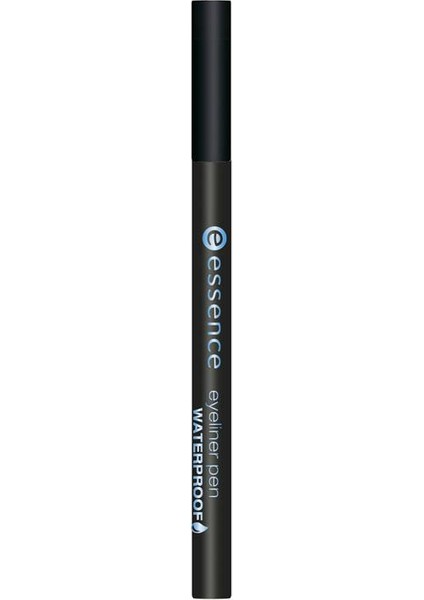 Eyeliner Kalemi Wp 01 9453382