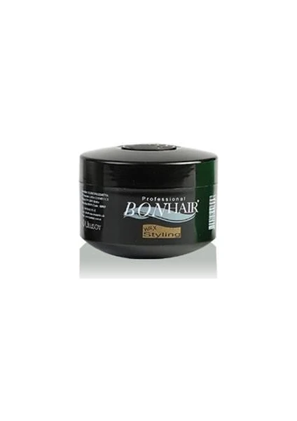 Wax Styling 140 Ml