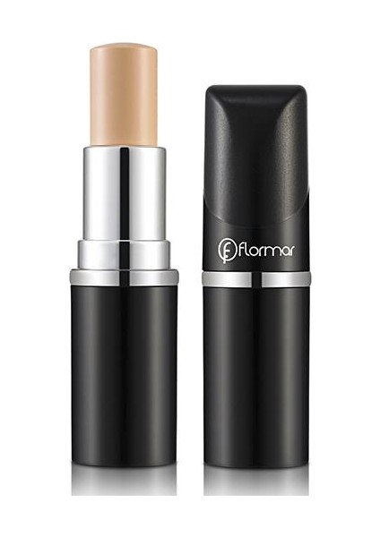 Concealer Göz Altı Kapaticısı 05 Soft Beige