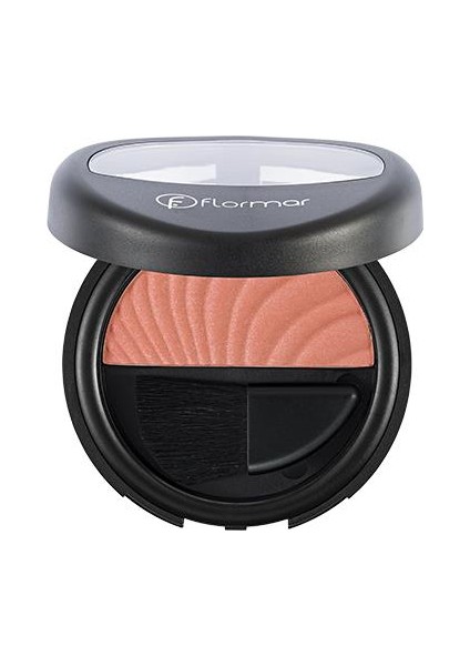 - Allık - Blush-On Y91 Sunny Coral 8690604028818 31000006