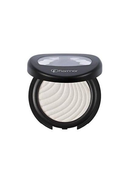 Mono Eye Shadow-01