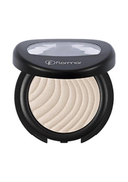 - Göz Farı Ve Far Paleti - Mono Eyeshadow 015 Pearly Cream 8690604038763 32000003