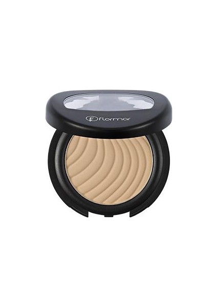 - Göz Farı Ve Far Paleti - Mono Eyeshadow 016 Satin Beige 8690604038787 32000003
