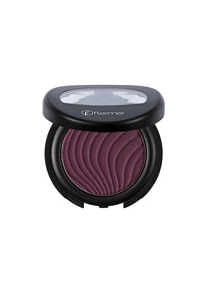 Mono Eye Shadow-17