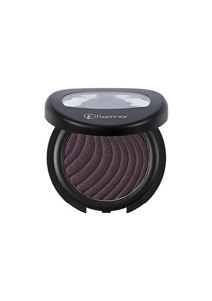 Mono Eye Shadow-24