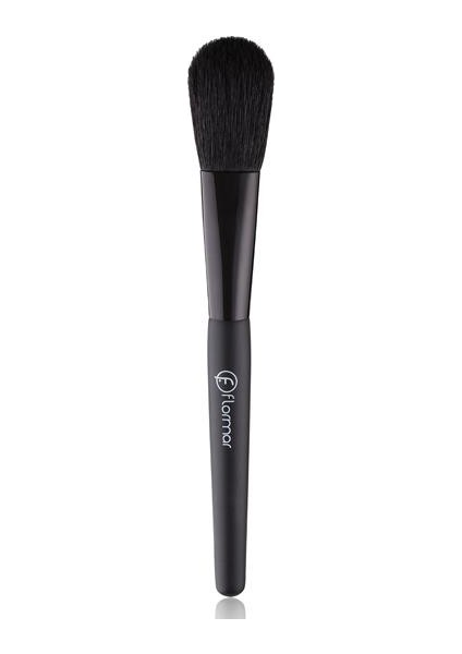 Blusher Brush