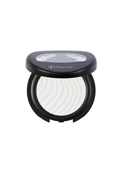 M12 Tekli Mat Far Kadifemsi Doku ile Doğal ve İddialı Göz Makyajı İçin