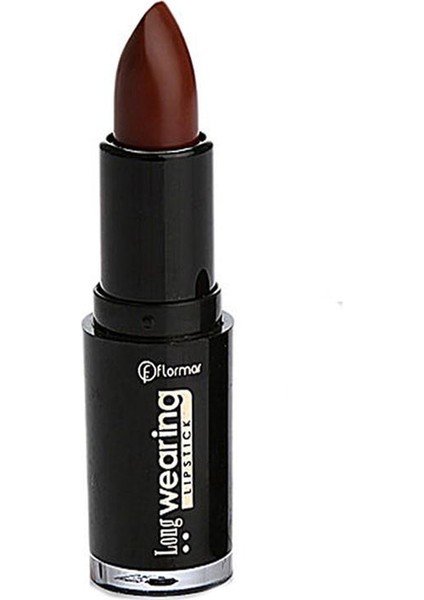 Long Wearing Ruj L009