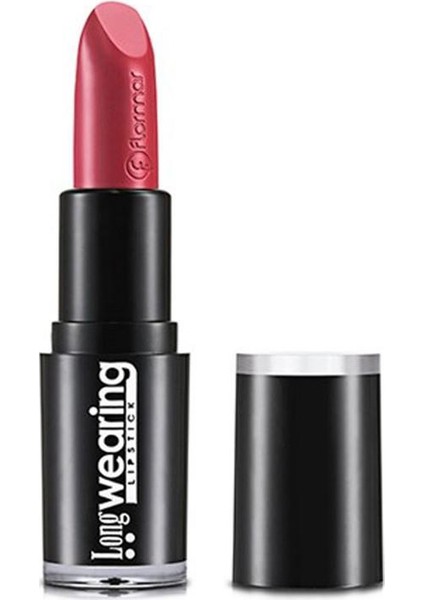 Long Wearing Ruj L011