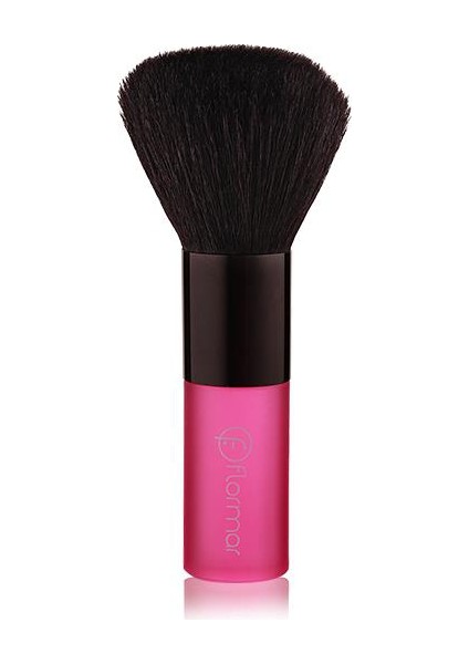 Blush-on Brush Allık Fırçası