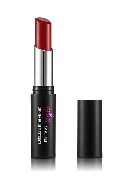 Deluxe Shine Gloss Stylo D35