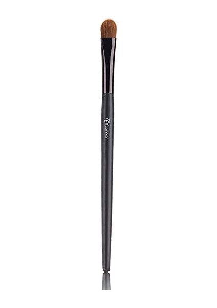 Concealer Fırçası