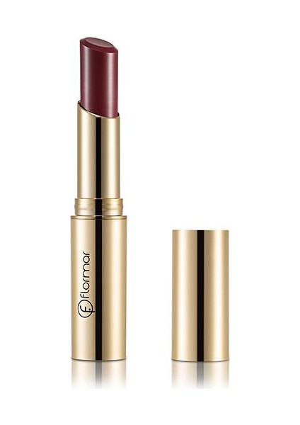 - Ruj - Deluxe Cashmere Lipstick Stylo DC26 Festive Burgundy 8690604184514 33000011