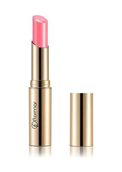 Deluxe Cashmere Ruj Stylo DC31