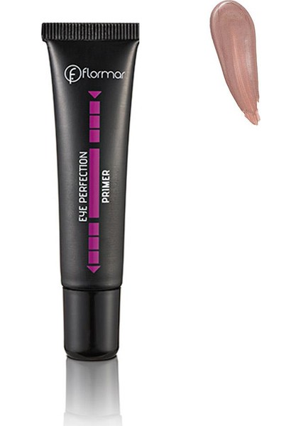 Makyaj Dolgu Eye Perfection Primer 02 12 Ml