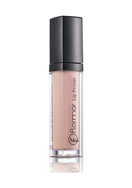 Lip Primer Makyaj Alti Krem 7,5 Ml