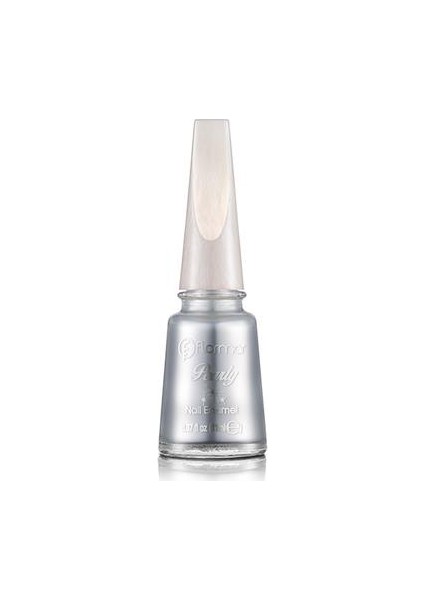 Pearly Oje No:Pl 390