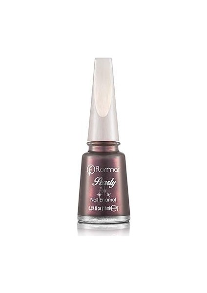 Oje Pearly Pl418