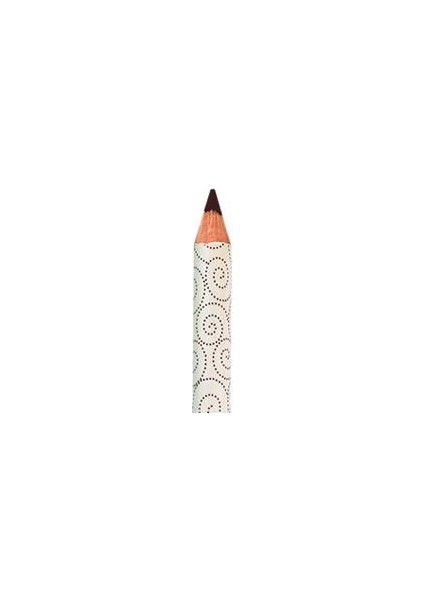 Show By Pastel Eye Pencil 116 Göz Kalemi