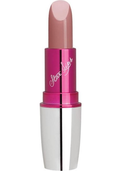 Star Lips 501 Melissa Ruj