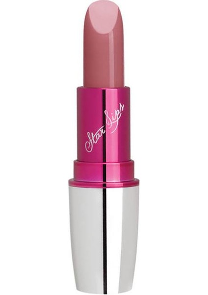 Star Lips 502 Ada Ruj