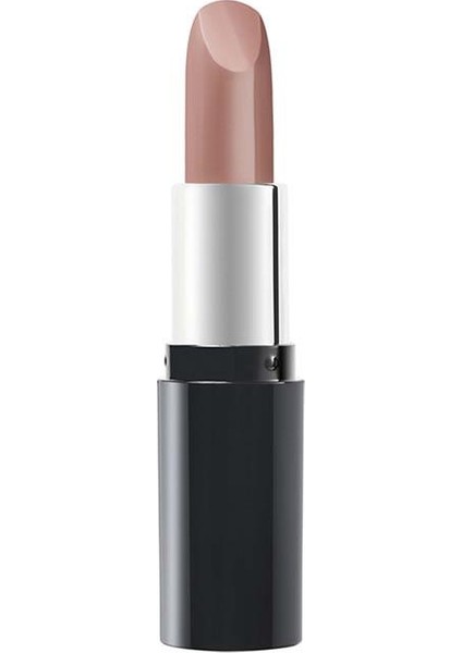 Nude Ruj-532