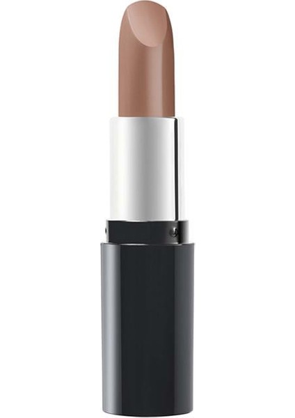 Nude Ruj-535