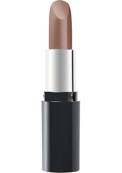 Nude Ruj-538