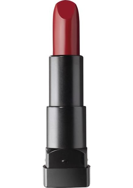 Profashion Mat Ruj No: 552 Red Carpet