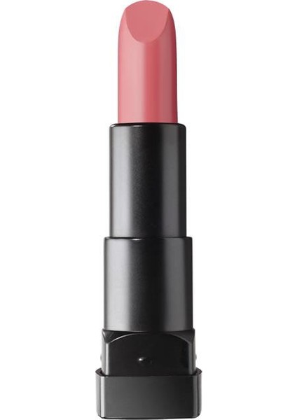 Profashion Mat Ruj No: 557 Pure Love