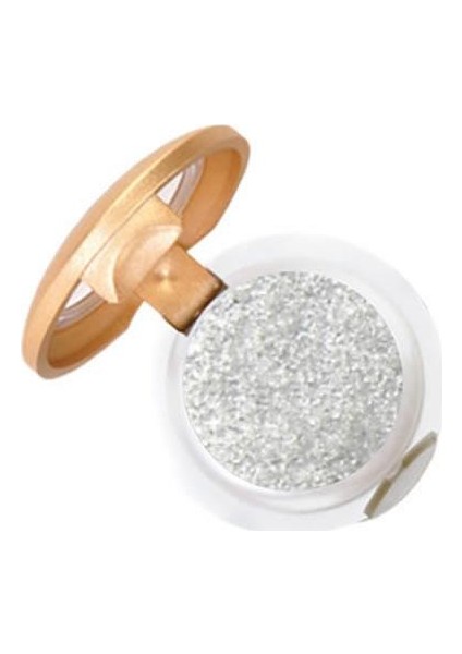 Metallics Mono 121 Far
