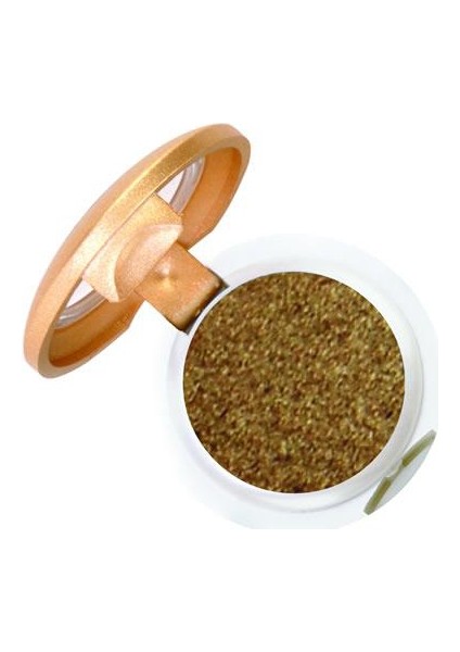 Metallics Mono 127 Far