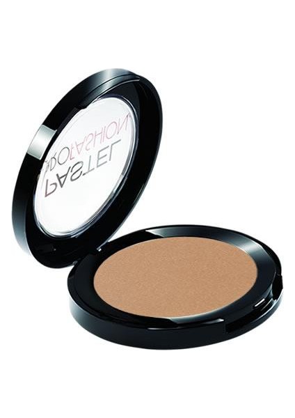 Profashion Bronzing 2 - Goldenlight Bronzlaştırıcı Pudra