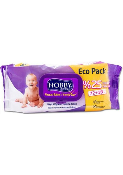 Aloe Vera 90'lı Kapaklı