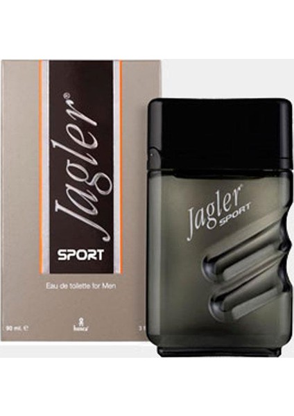 Sport Erkek EDT 90ML
