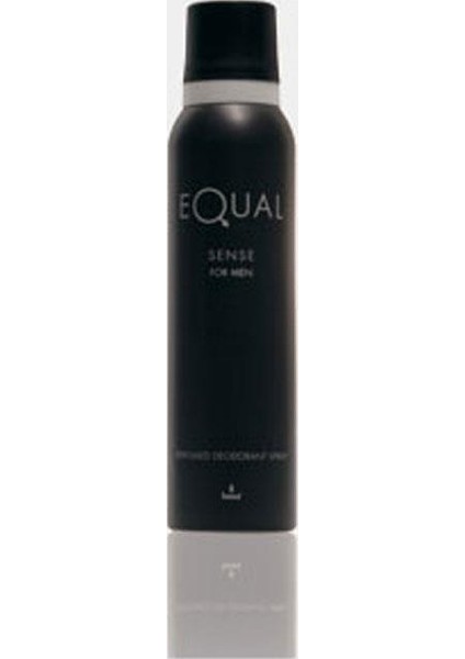 Sense Erkek Deodorant (150 Ml)