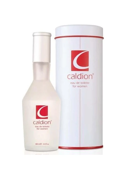 Classic Edt 100 Ml Kadın Parfüm