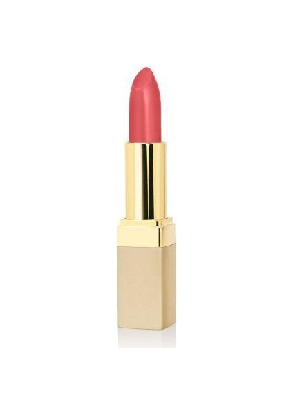 Ultra Rich Color Ruj Creamy No: 46