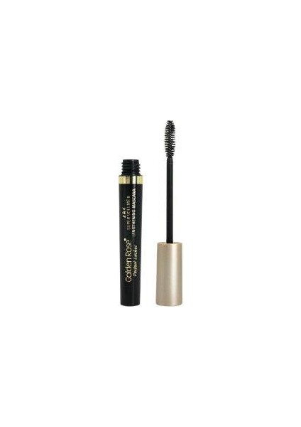 Perfect Lashes Super Volume & Lengthening Mascara