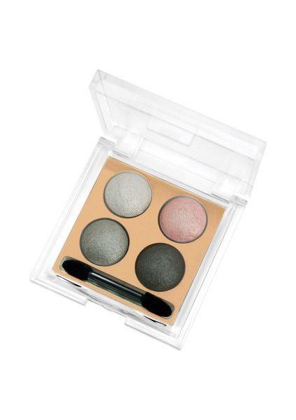 Wet & Dry Eyeshadow - Far - 02