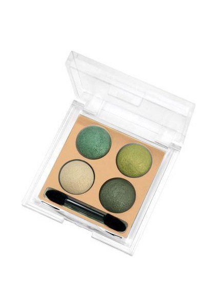 Wet & Dry Eyeshadow - Far - 05