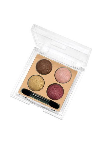 Golden Rose Wet & Dry Eyeshadow - Far - 07