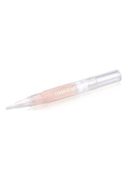 Kapatici - G.Rose Liquid Concealer No:05