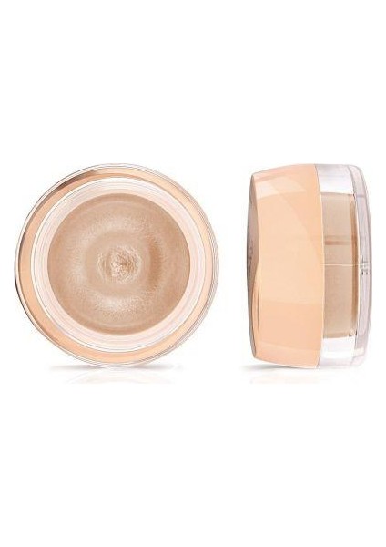 Fondöten - Golden Rose Mousse Foundatıon No: 03