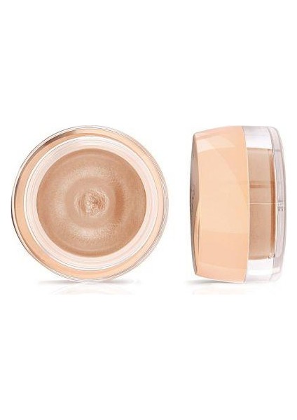 Fondöten - Golden Rose Mousse Foundatıon No: 04