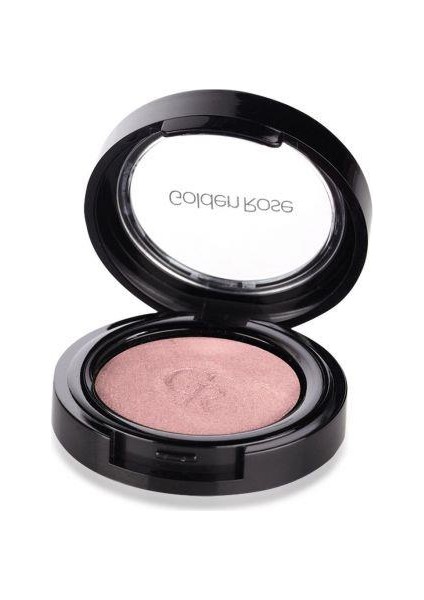 Golden Rose Silky Touch Pearl Eyeshadow No: 103